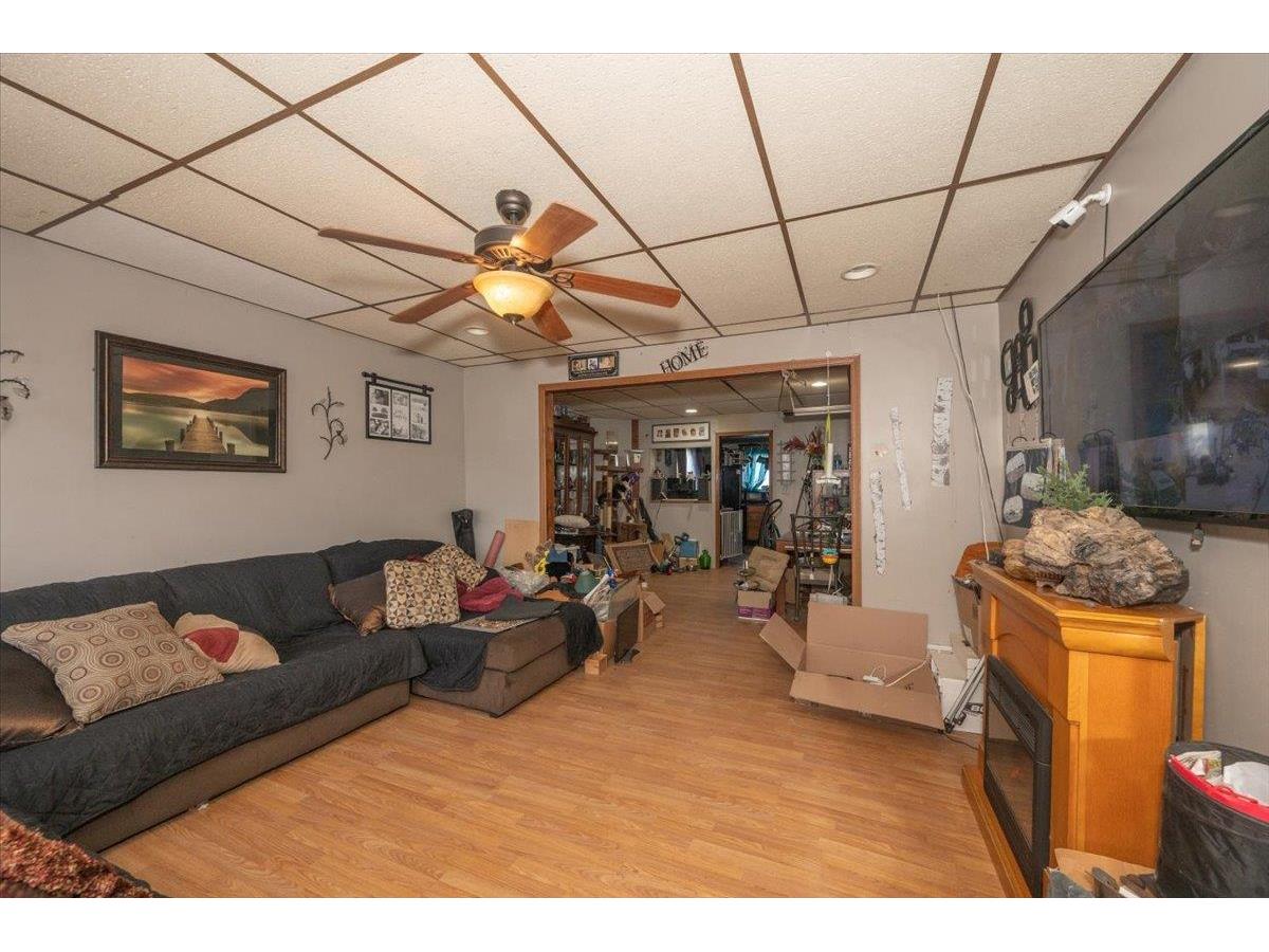 614 N 59th Ave W Duluth MN 55807 6123077 image5