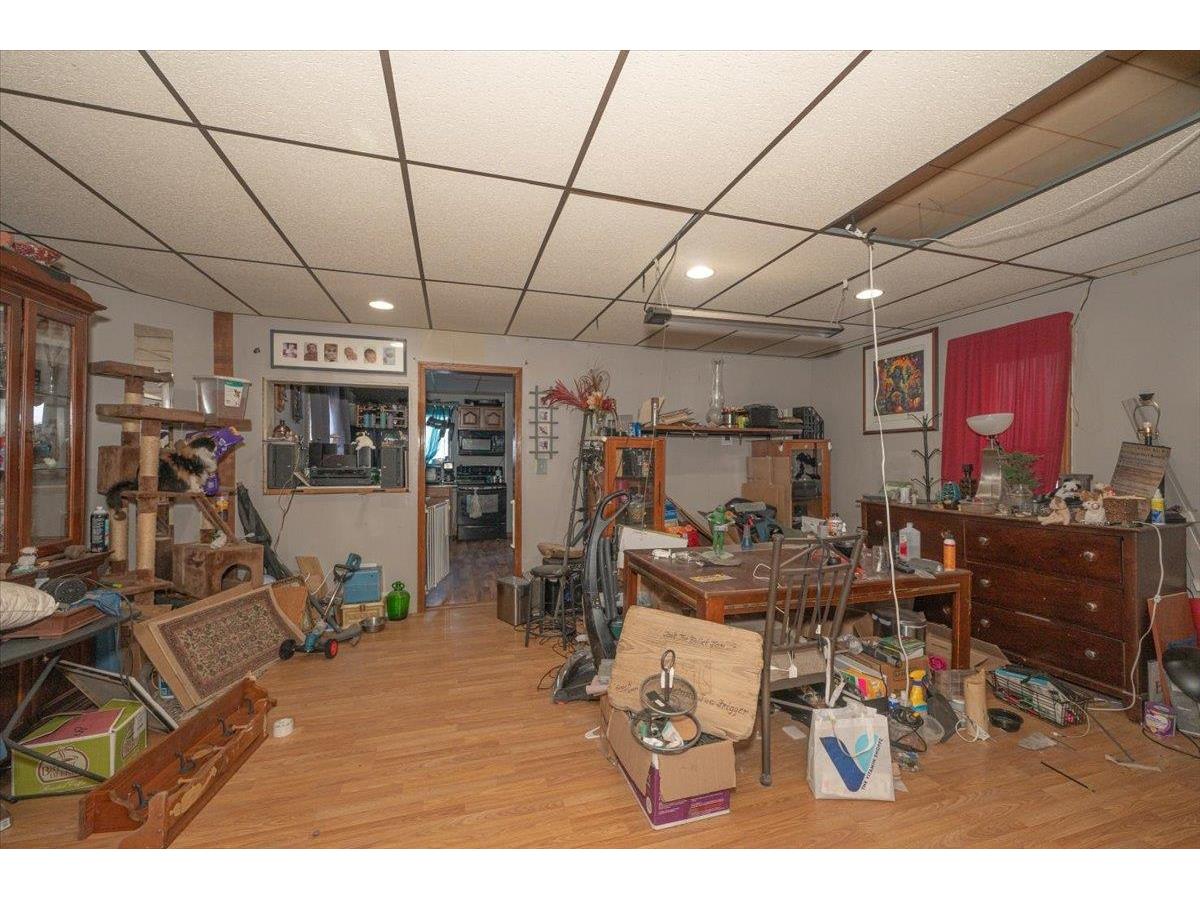 614 N 59th Ave W Duluth MN 55807 6123077 image6