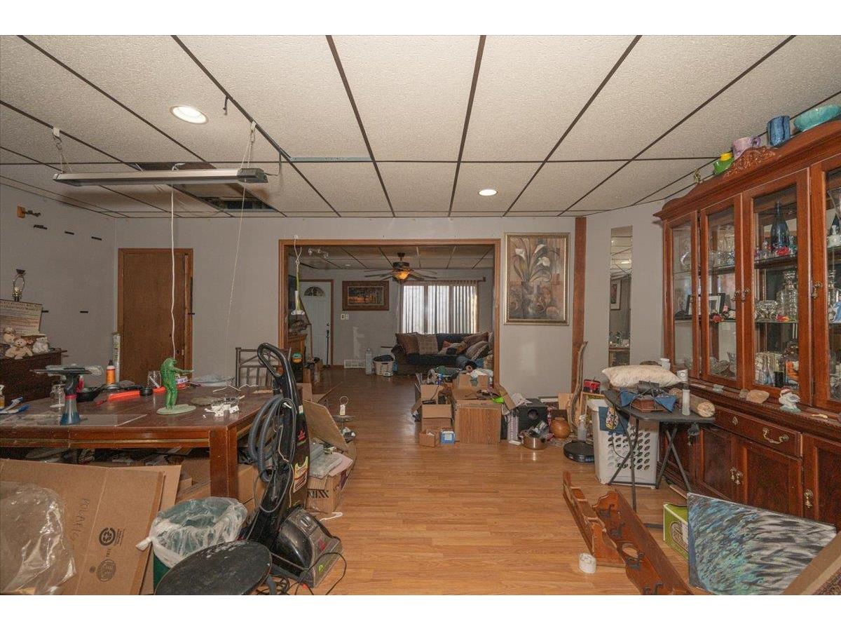 614 N 59th Ave W Duluth MN 55807 6123077 image7