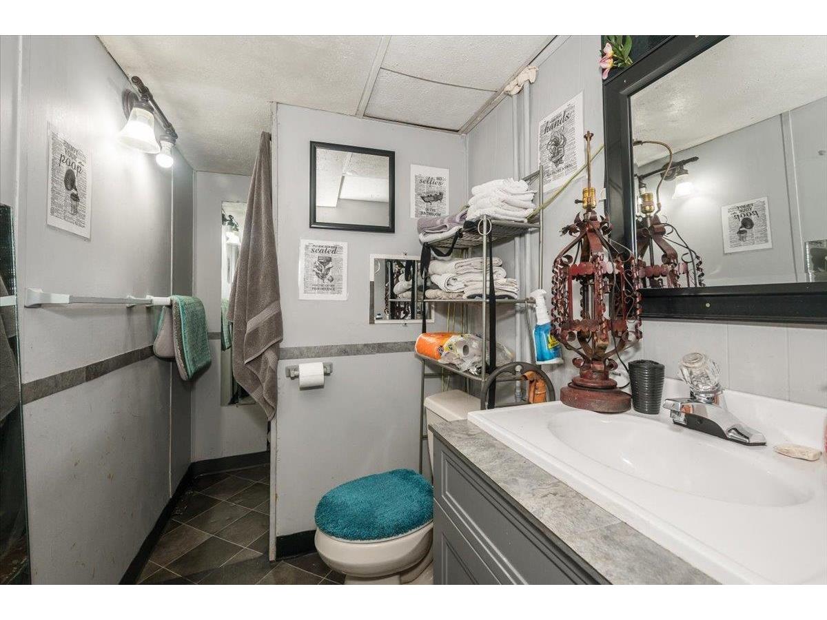 614 N 59th Ave W Duluth MN 55807 6123077 image8