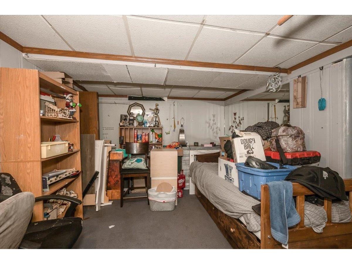 614 N 59th Ave W Duluth MN 55807 6123077 image9