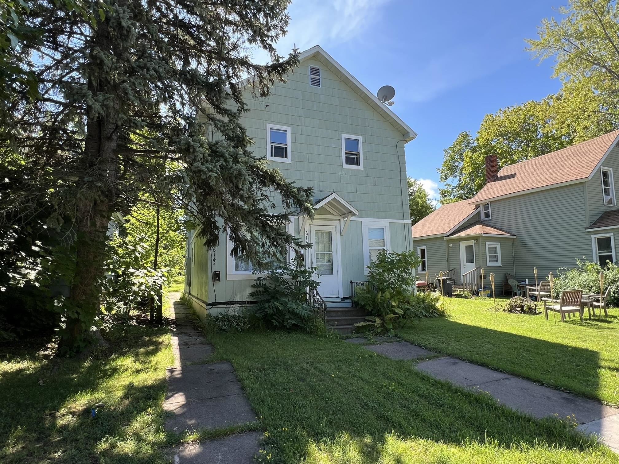 614 St Claire Street Ashland WI 54806 6121936 image1