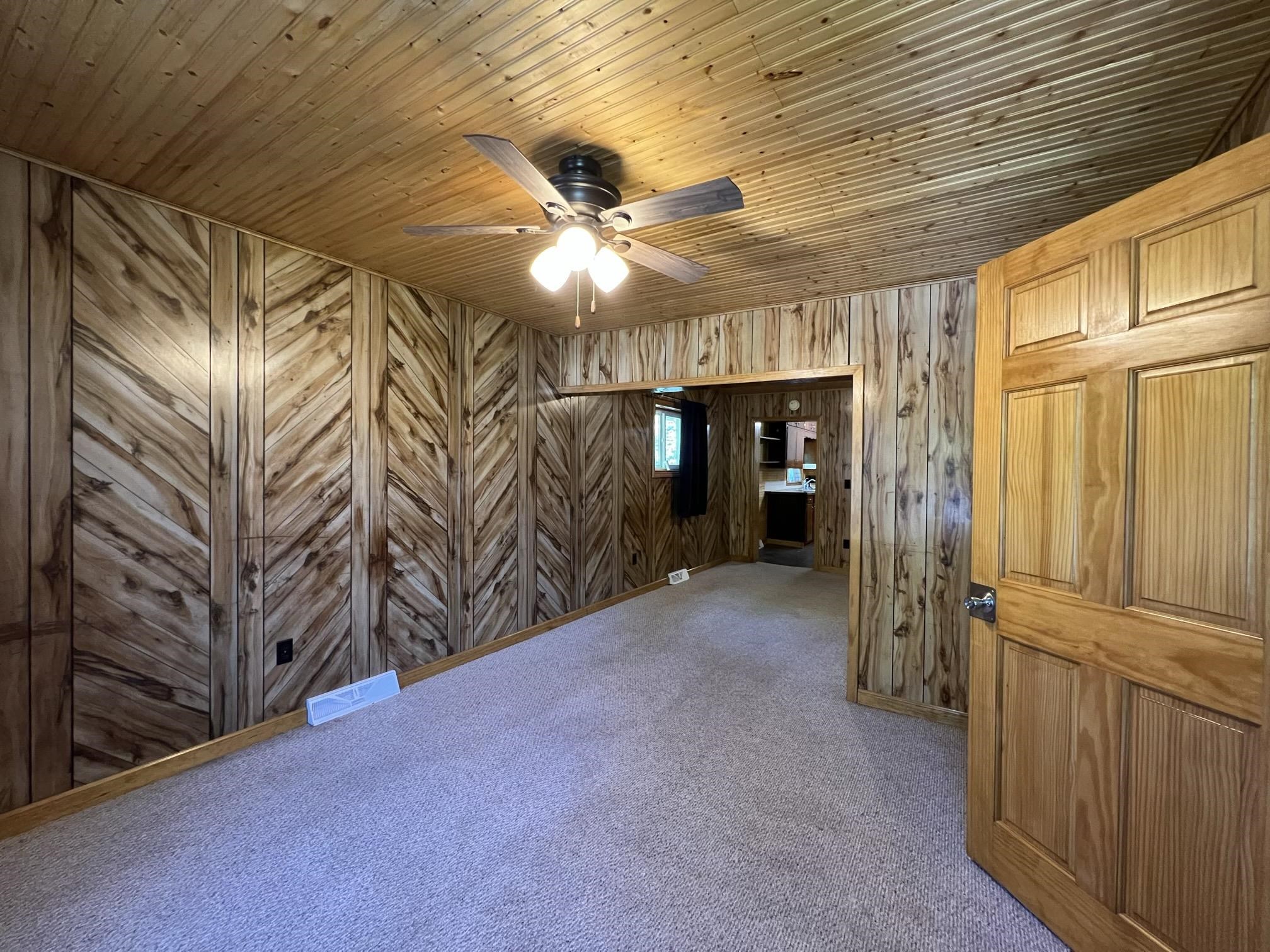 614 St Claire Street Ashland WI 54806 6121936 image14