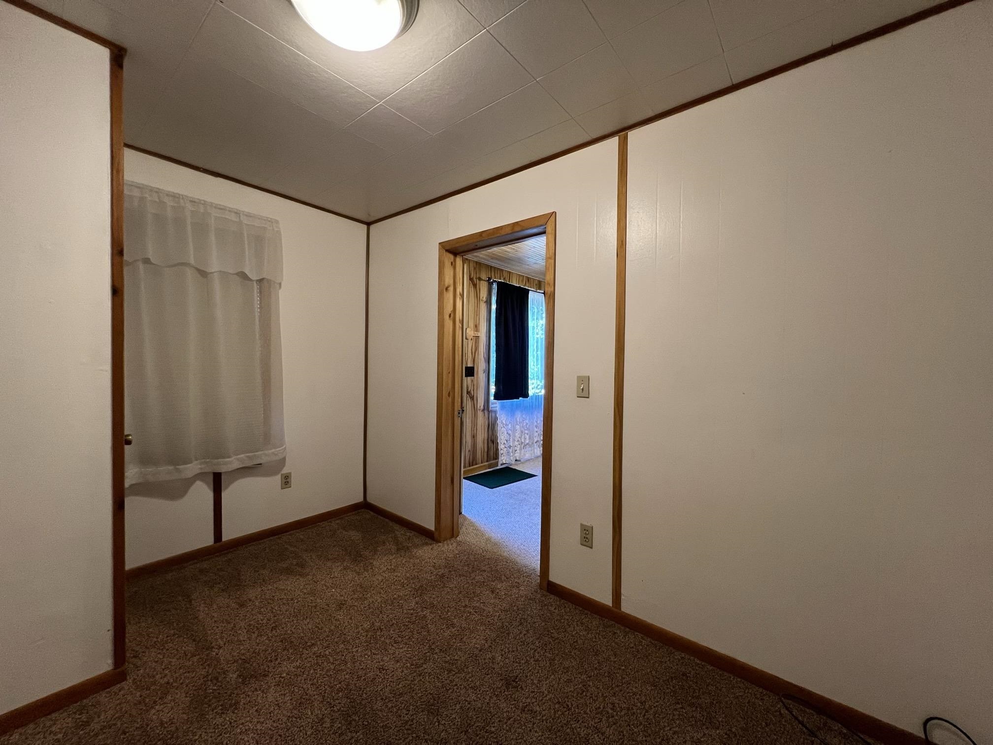 614 St Claire Street Ashland WI 54806 6121936 image15