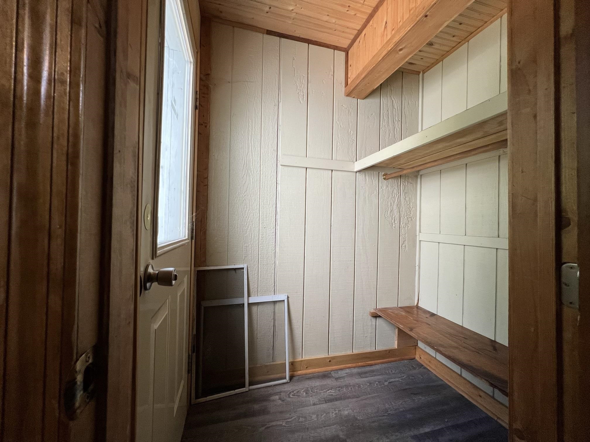 614 St Claire Street Ashland WI 54806 6121936 image16