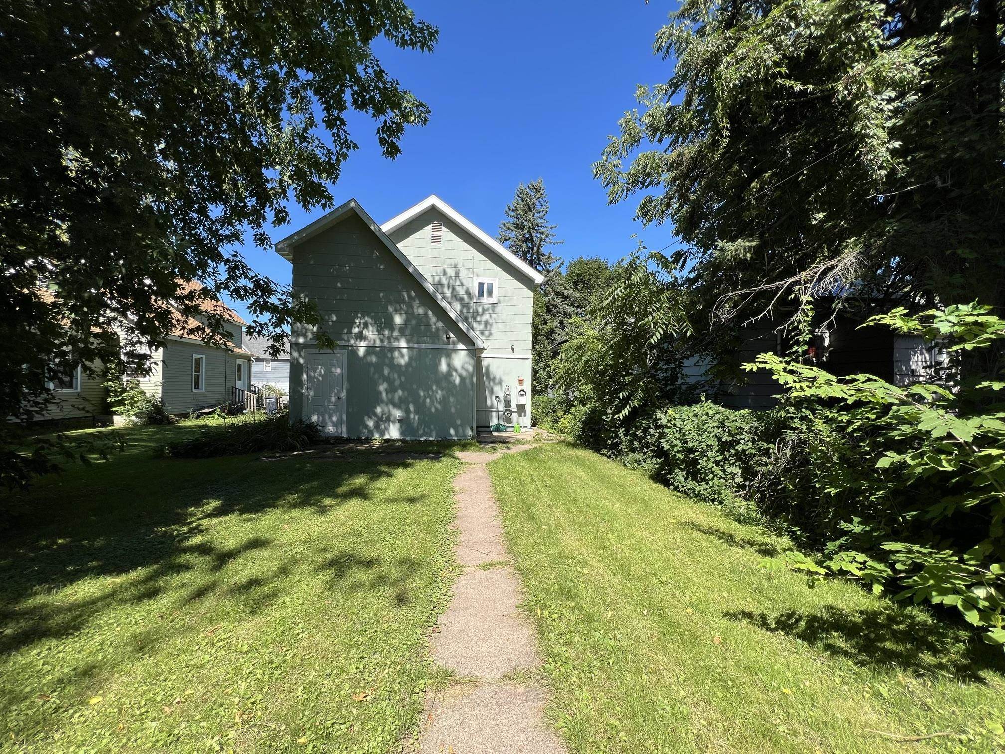 614 St Claire Street Ashland WI 54806 6121936 image17