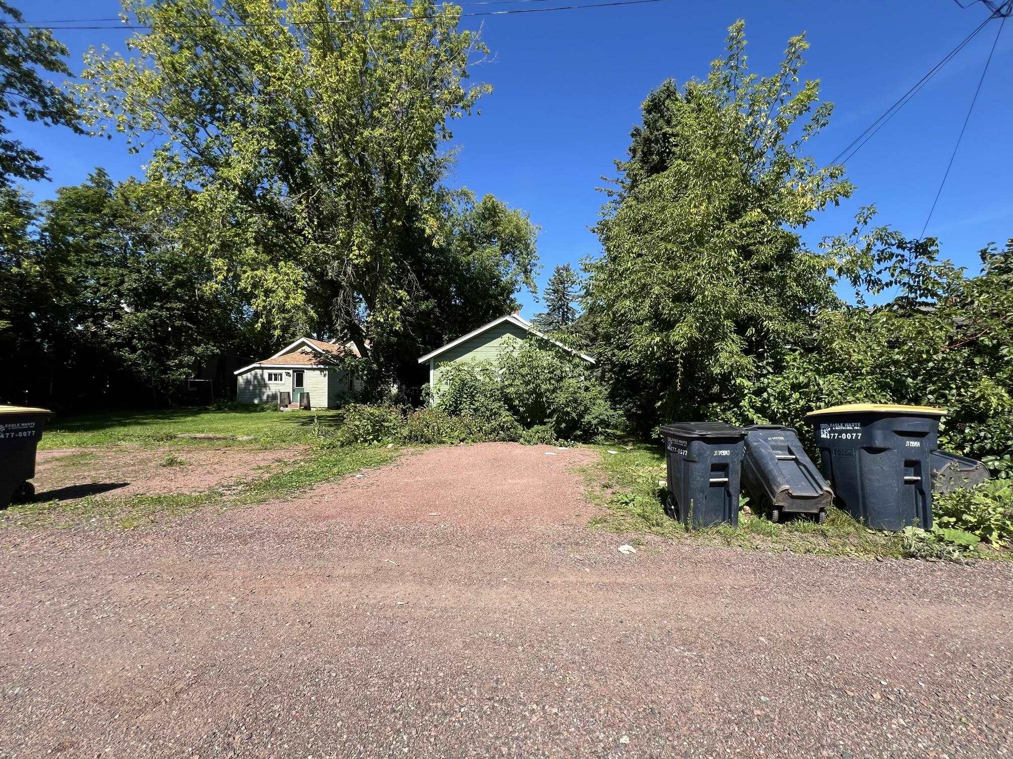 614 St Claire Street Ashland WI 54806 6121936 image18