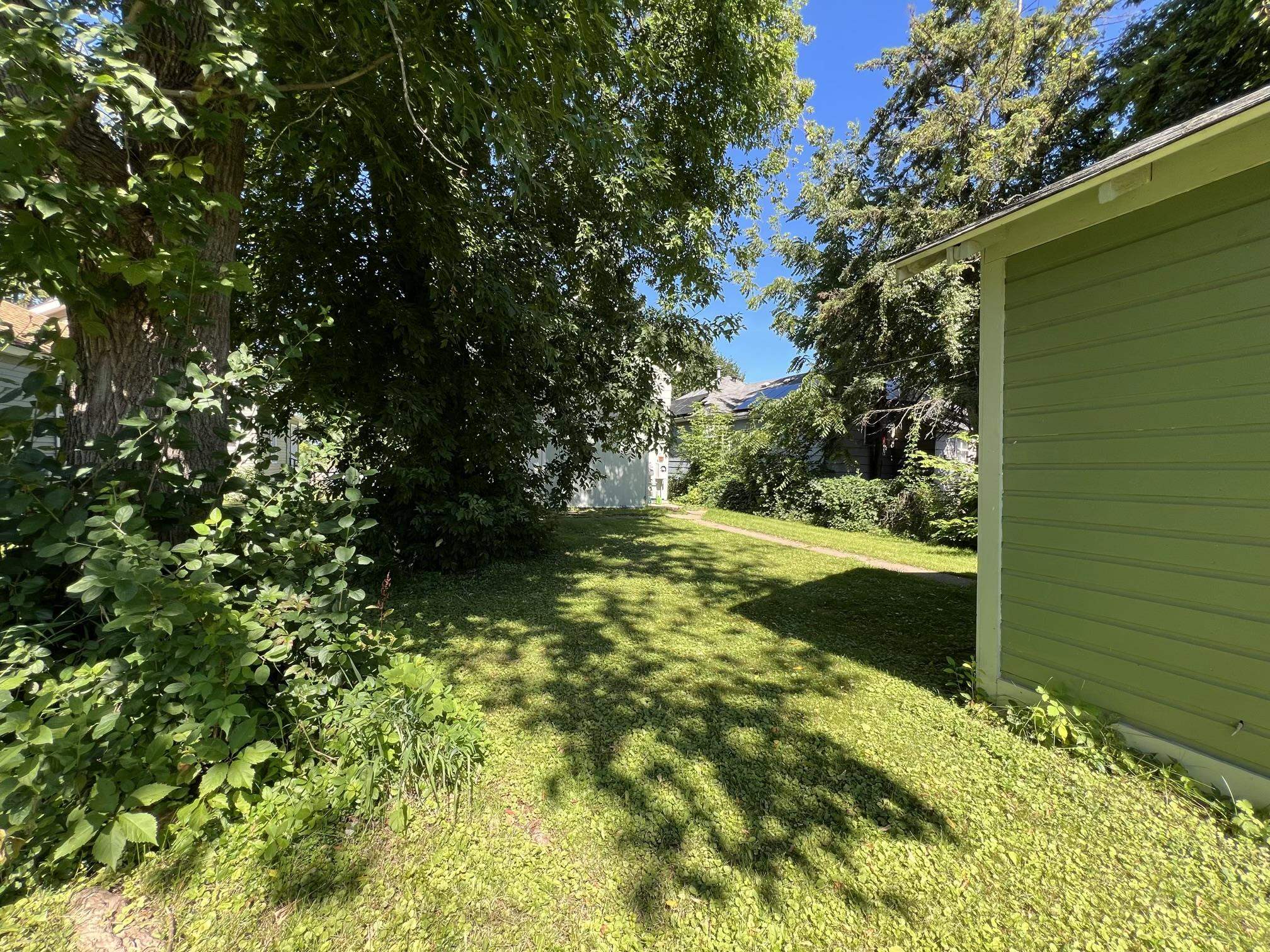 614 St Claire Street Ashland WI 54806 6121936 image19