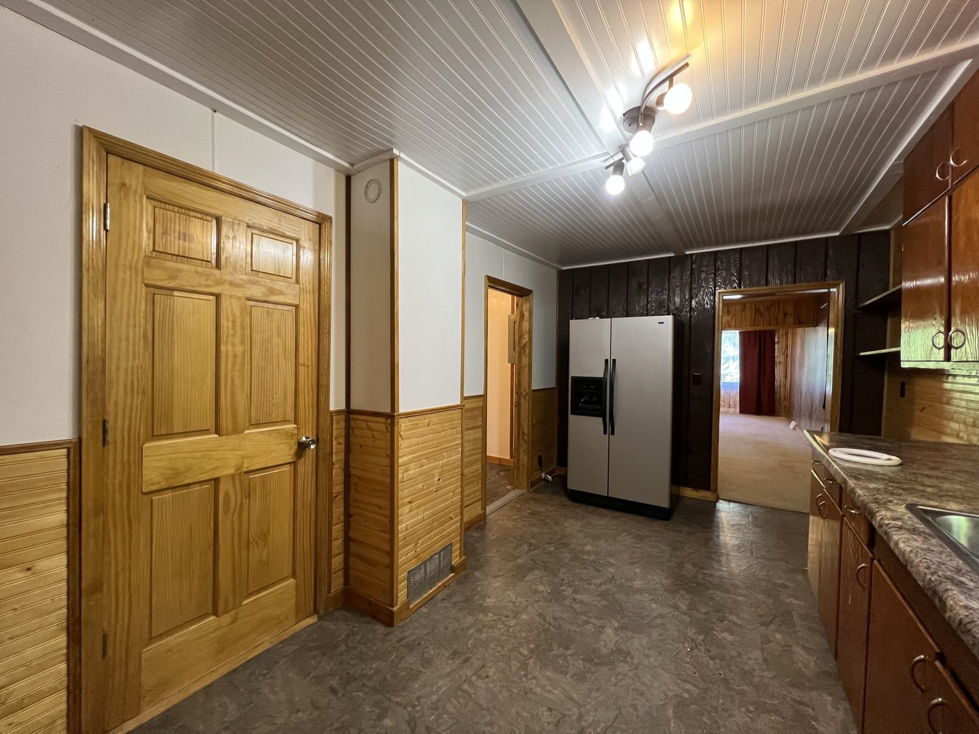 614 St Claire Street Ashland WI 54806 6121936 image5