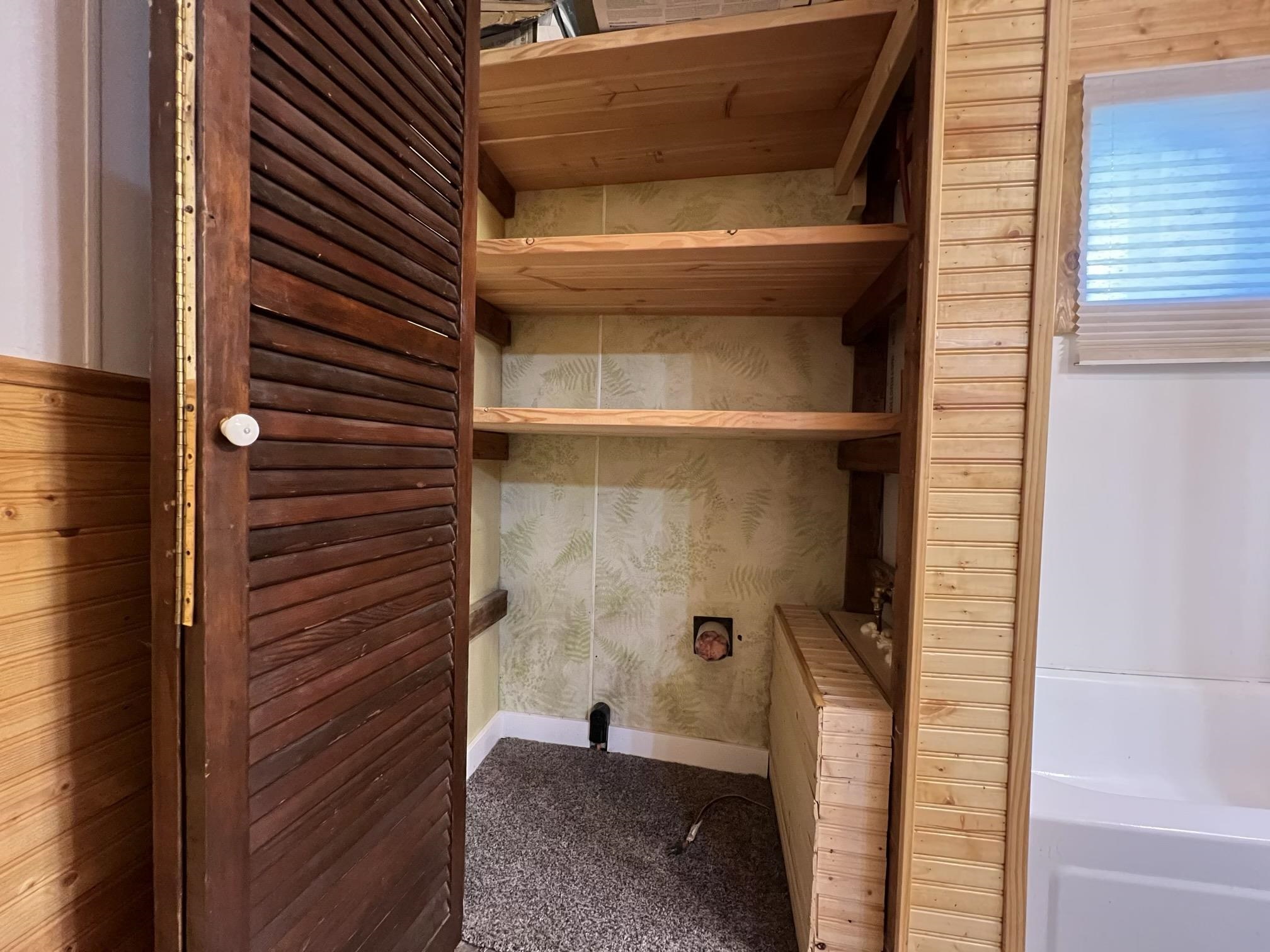 614 St Claire Street Ashland WI 54806 6121936 image8