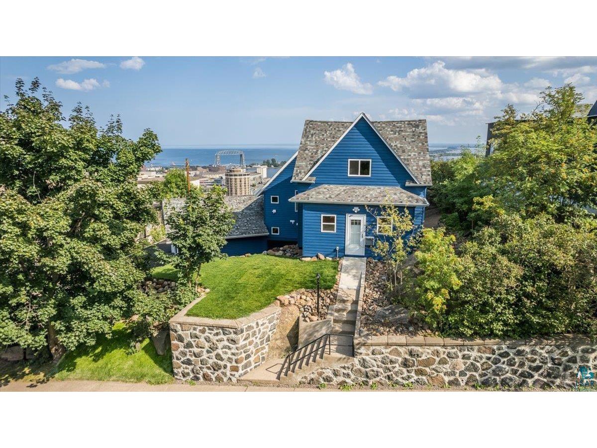 614 W 4th St Duluth MN 55802 6109787 image1