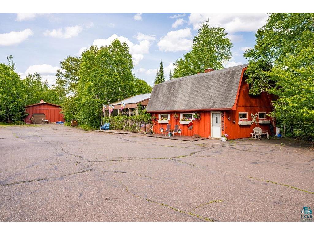 6146 Highway 61 Silver Bay MN 55614 6120214 image1