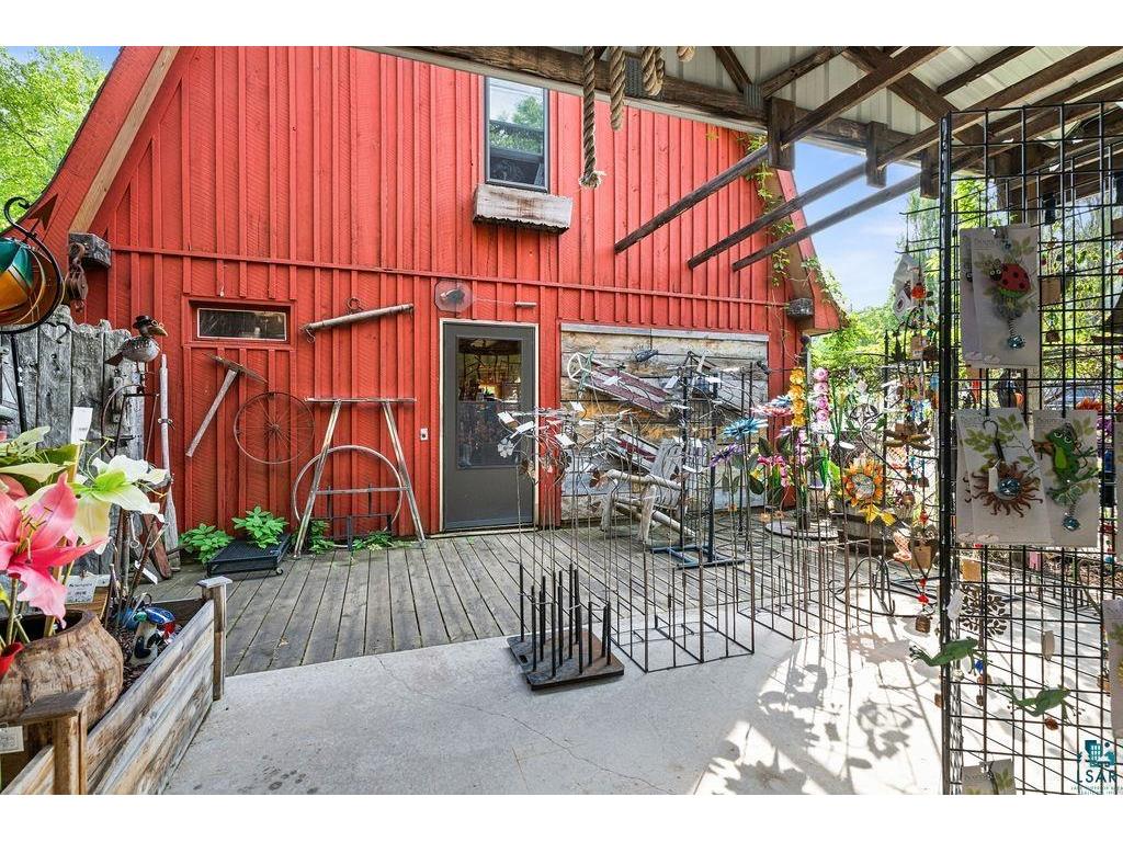 6146 Highway 61 Silver Bay MN 55614 6120214 image12