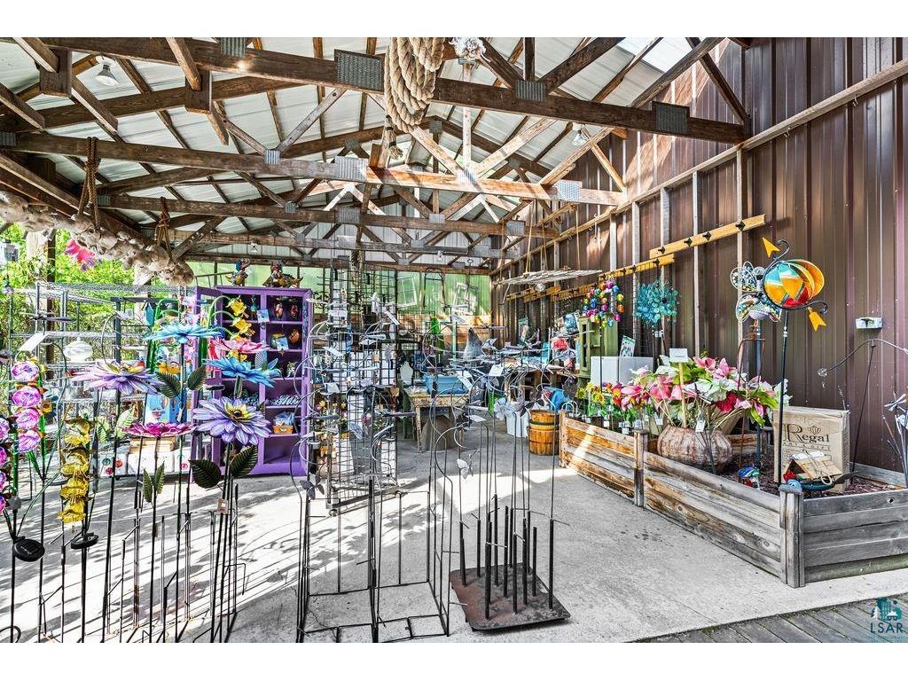 6146 Highway 61 Silver Bay MN 55614 6120214 image13