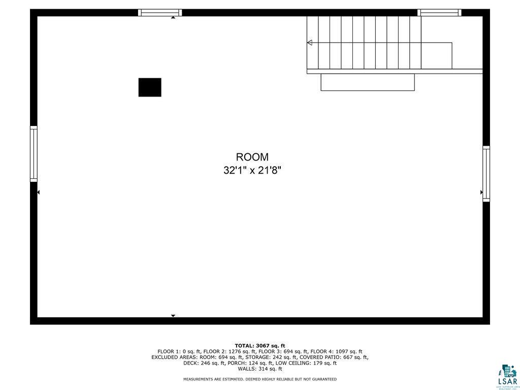 6146 Highway 61 Silver Bay MN 55614 6120214 image15