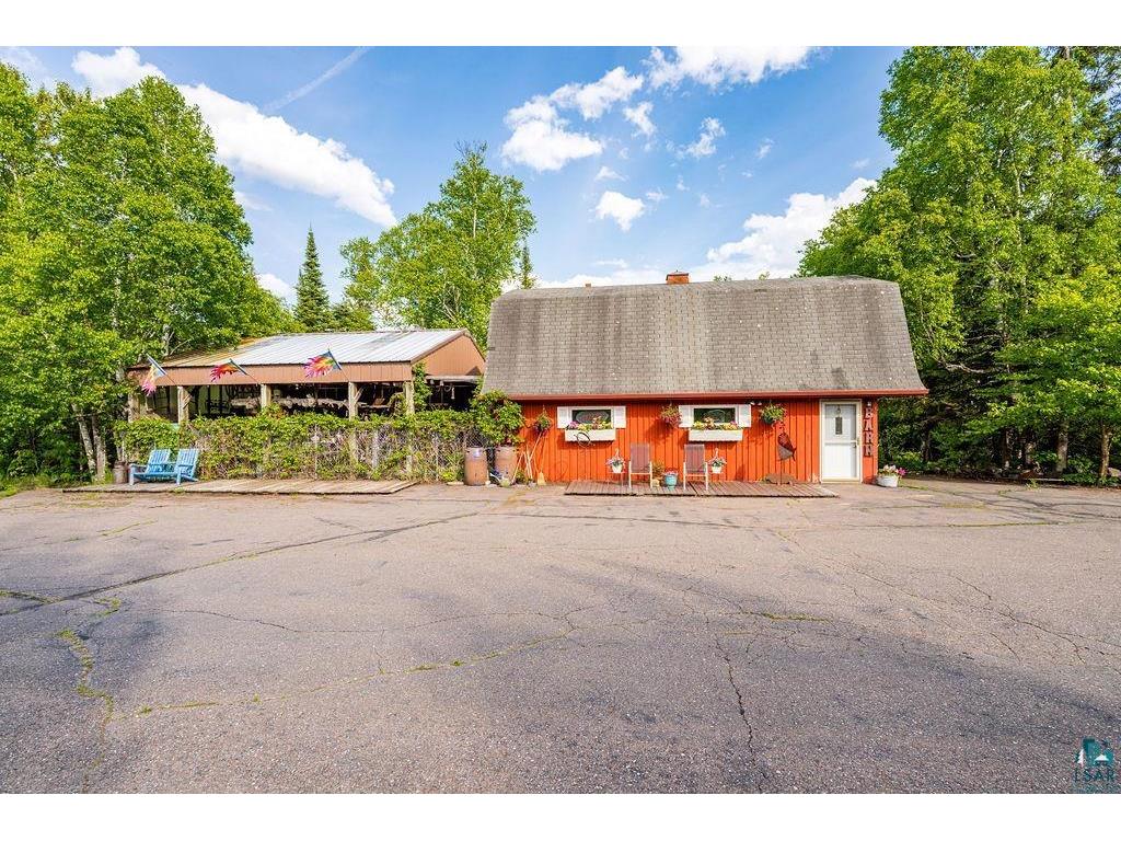 6146 Highway 61 Silver Bay MN 55614 6120214 image2