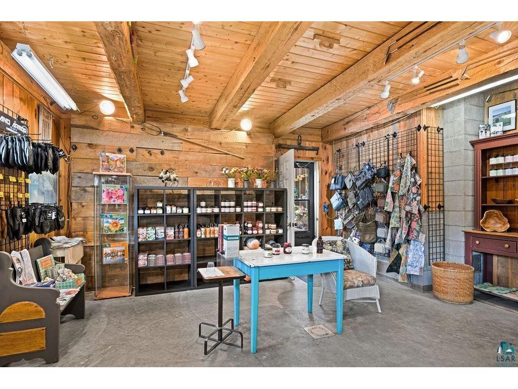 6146 Highway 61 Silver Bay MN 55614 6120214 image5