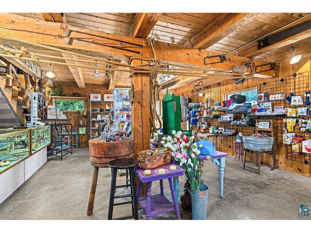 6146 Highway 61 Silver Bay MN 55614 6120214 image6