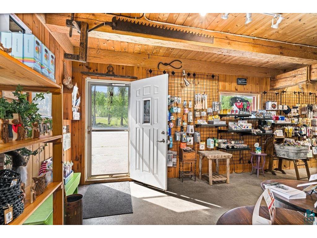 6146 Highway 61 Silver Bay MN 55614 6120214 image7