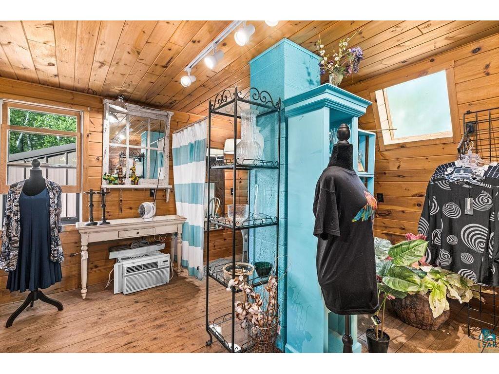 6146 Highway 61 Silver Bay MN 55614 6120214 image8