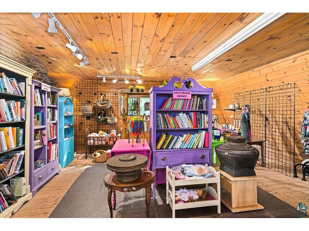 6146 Highway 61 Silver Bay MN 55614 6120214 image9