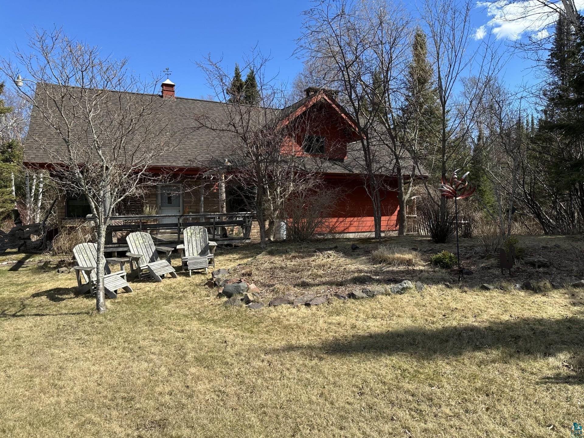 6146 Highway 61 Silver Bay MN 55614 6125232 image1