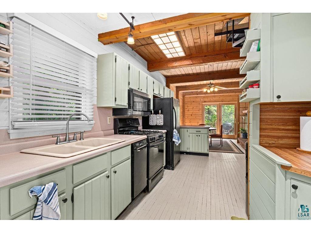 6146 Highway 61 Silver Bay MN 55614 6125232 image10