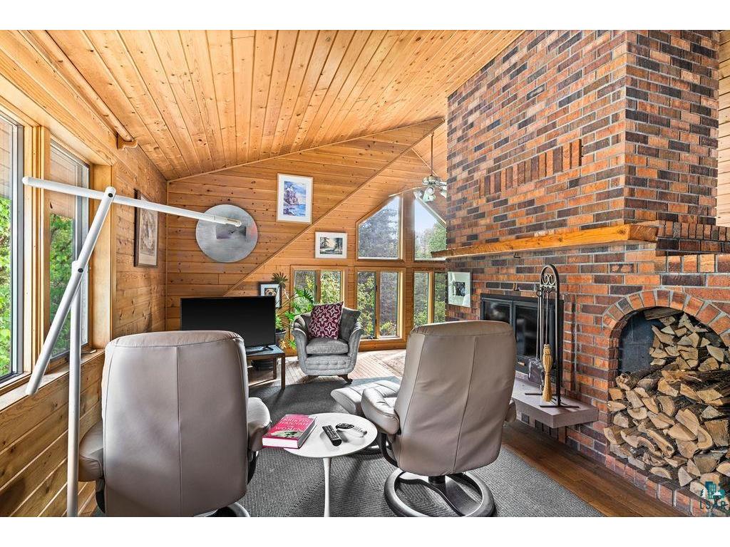 6146 Highway 61 Silver Bay MN 55614 6125232 image19