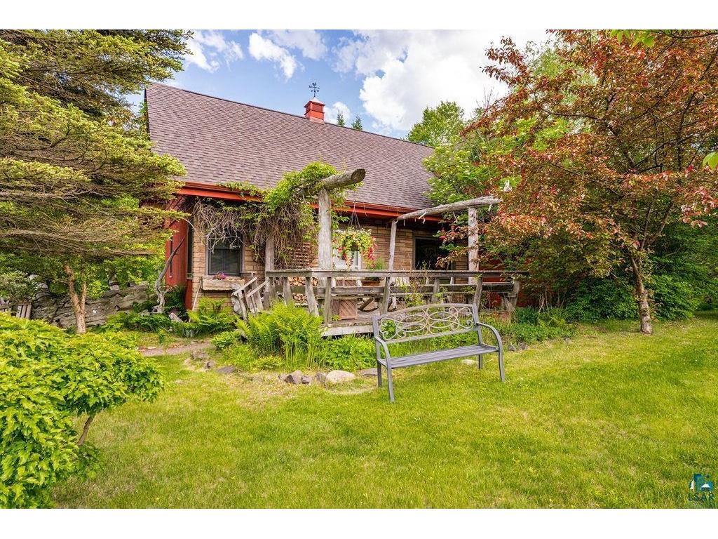 6146 Highway 61 Silver Bay MN 55614 6125232 image2