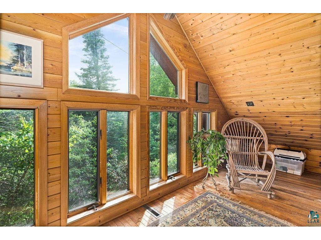 6146 Highway 61 Silver Bay MN 55614 6125232 image20