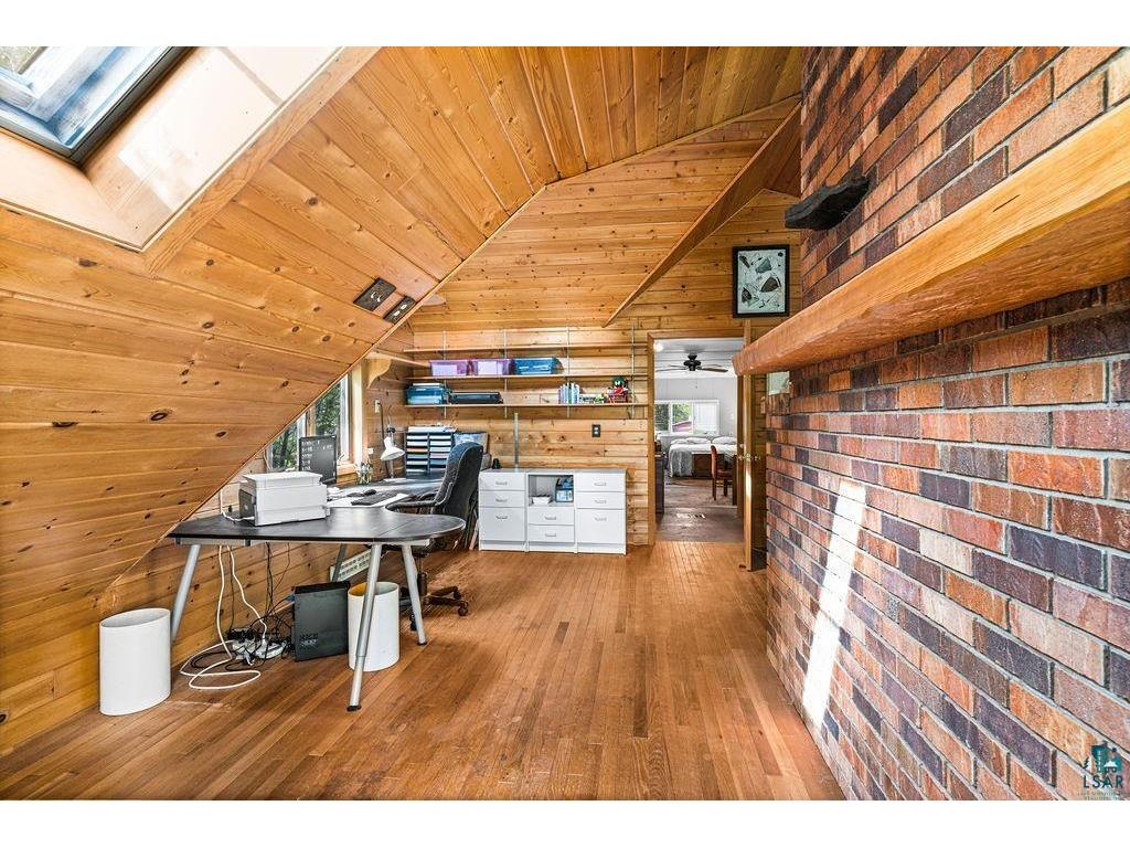 6146 Highway 61 Silver Bay MN 55614 6125232 image21