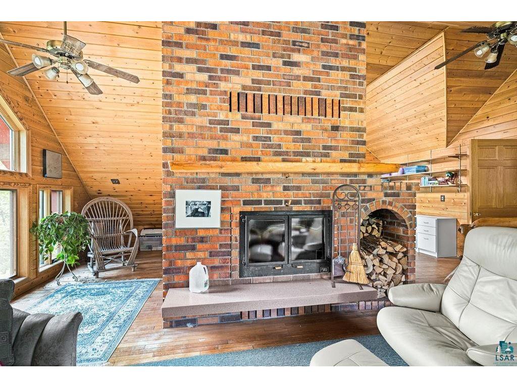 6146 Highway 61 Silver Bay MN 55614 6125232 image22