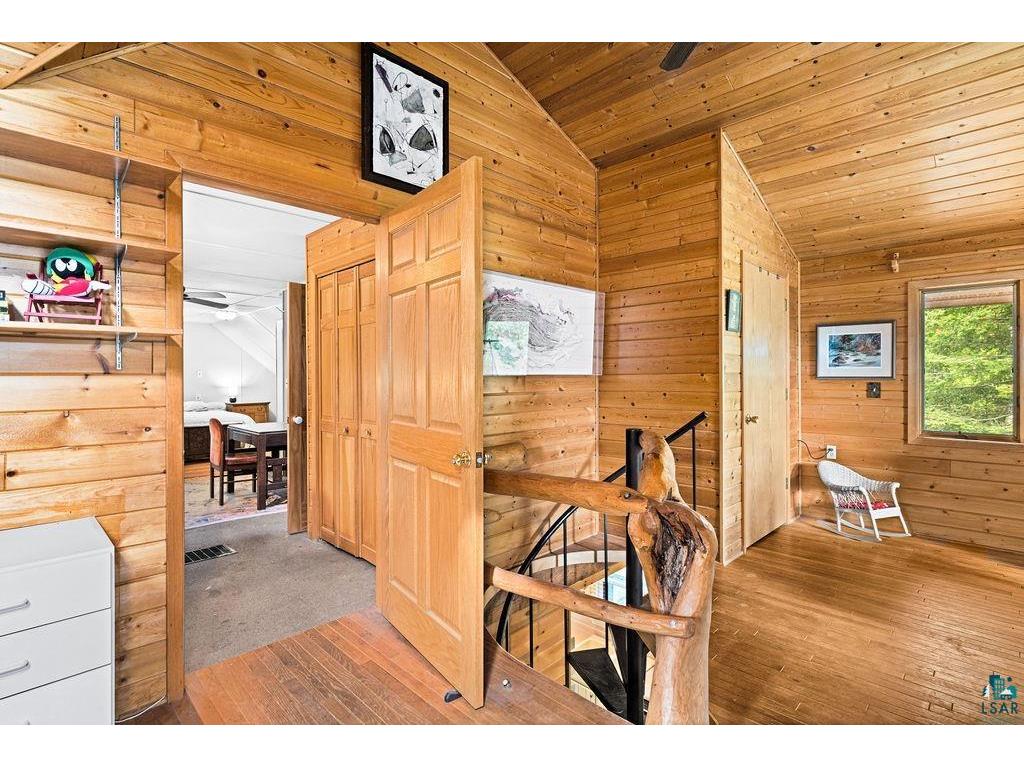 6146 Highway 61 Silver Bay MN 55614 6125232 image23