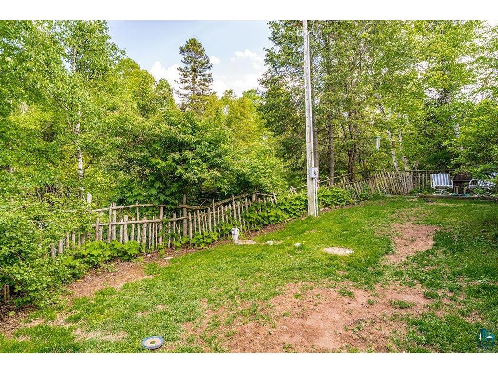 6146 Highway 61 Silver Bay MN 55614 6125232 image24