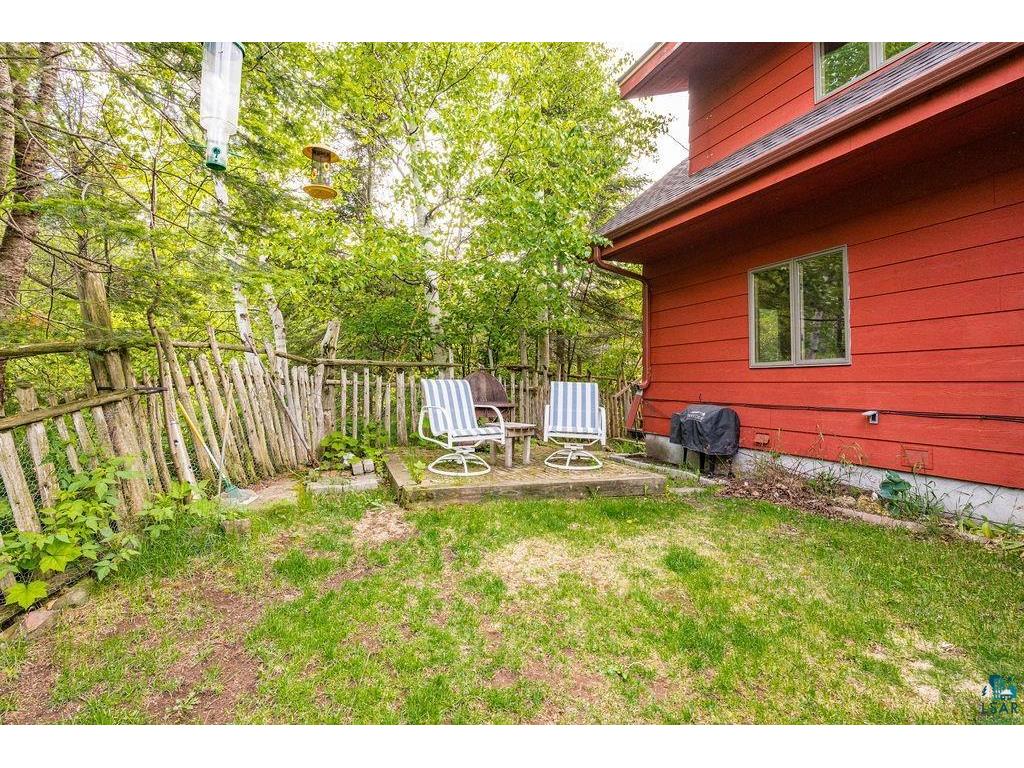 6146 Highway 61 Silver Bay MN 55614 6125232 image25