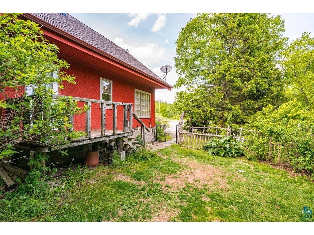6146 Highway 61 Silver Bay MN 55614 6125232 image26