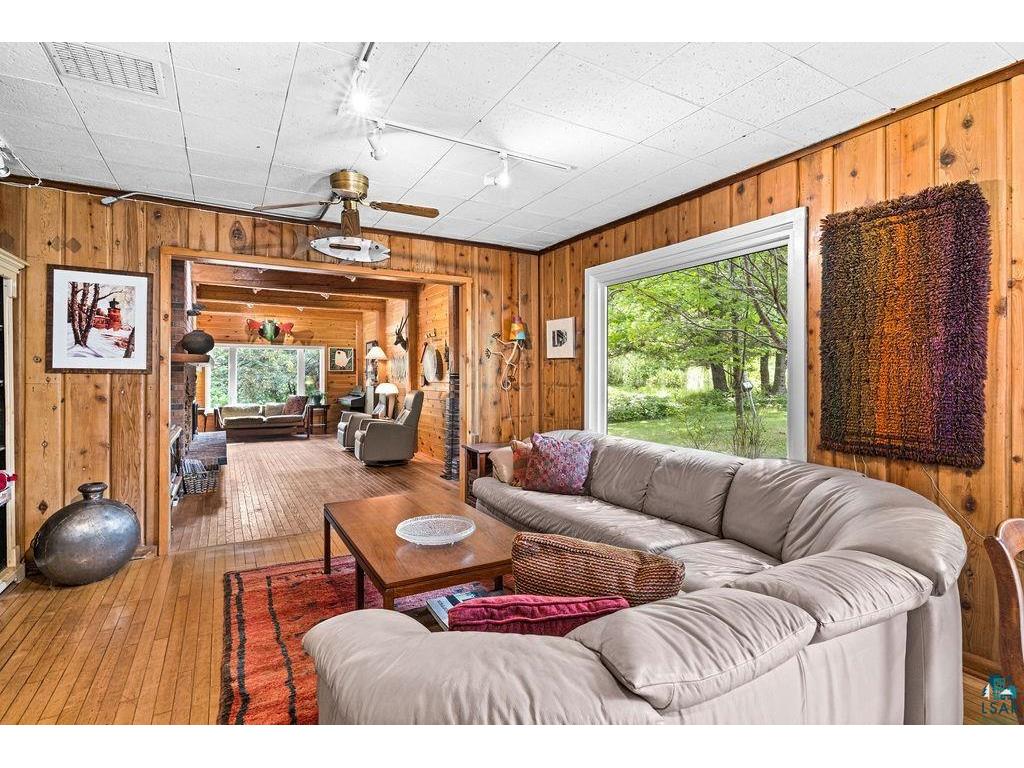 6146 Highway 61 Silver Bay MN 55614 6125232 image3