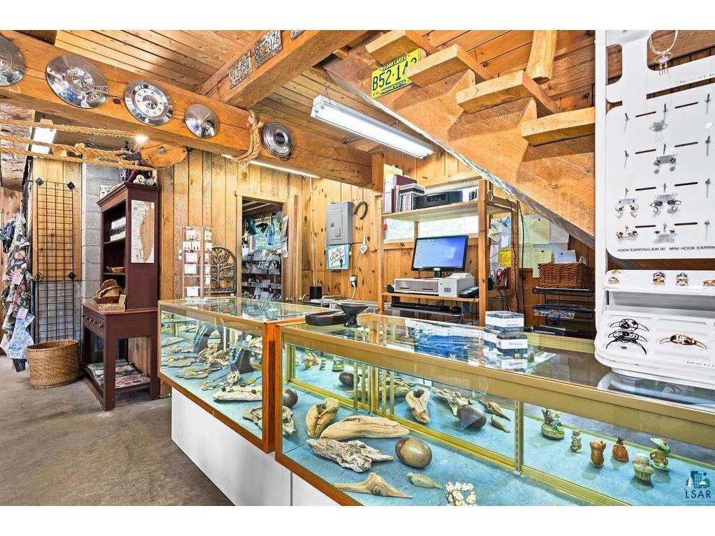 6146 Highway 61 Silver Bay MN 55614 6125232 image34
