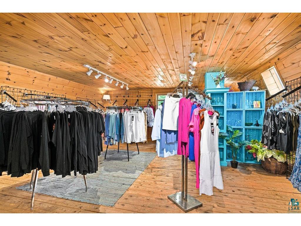 6146 Highway 61 Silver Bay MN 55614 6125232 image35