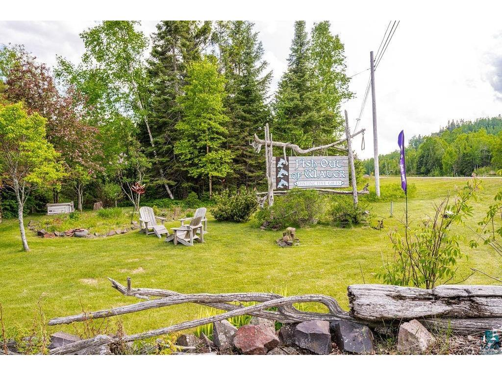 6146 Highway 61 Silver Bay MN 55614 6125232 image38