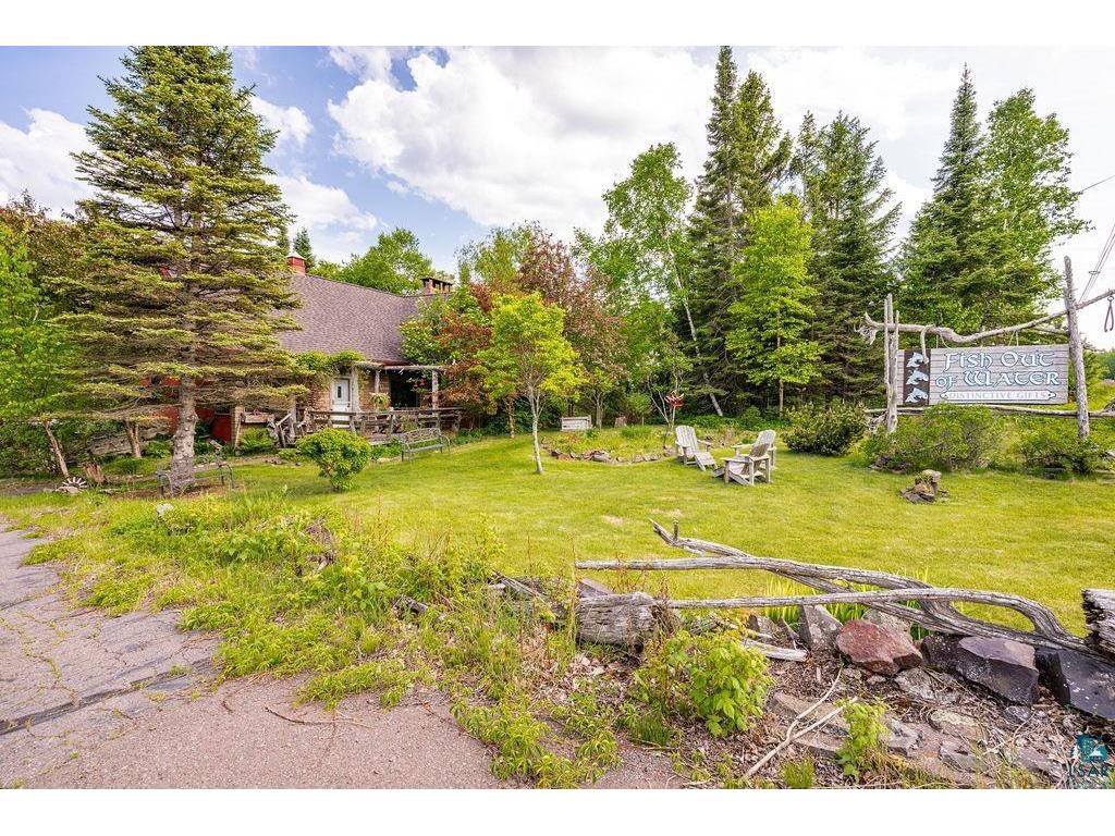 6146 Highway 61 Silver Bay MN 55614 6125232 image39