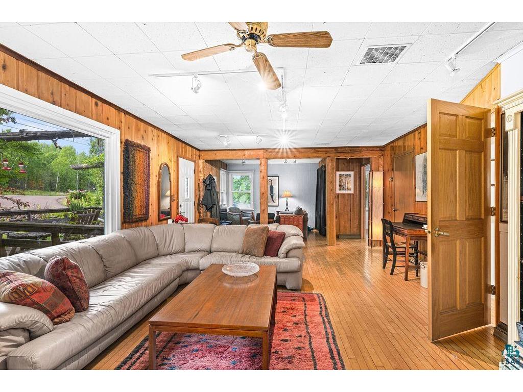 6146 Highway 61 Silver Bay MN 55614 6125232 image4