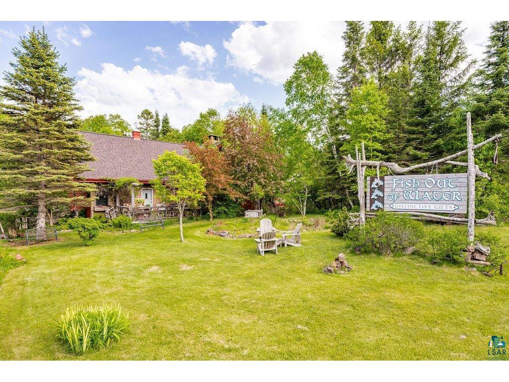 6146 Highway 61 Silver Bay MN 55614 6125232 image40