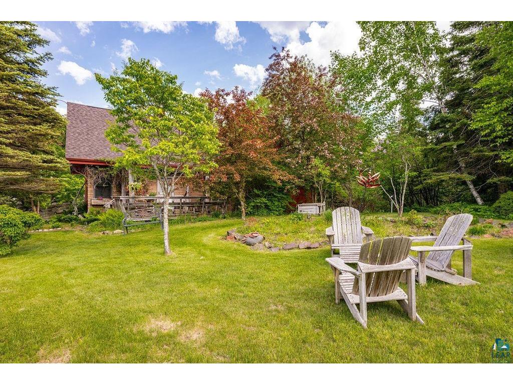 6146 Highway 61 Silver Bay MN 55614 6125232 image41