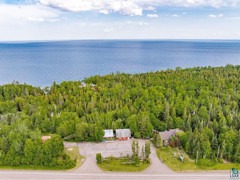 6146 Highway 61 Silver Bay MN 55614 6125232 image42