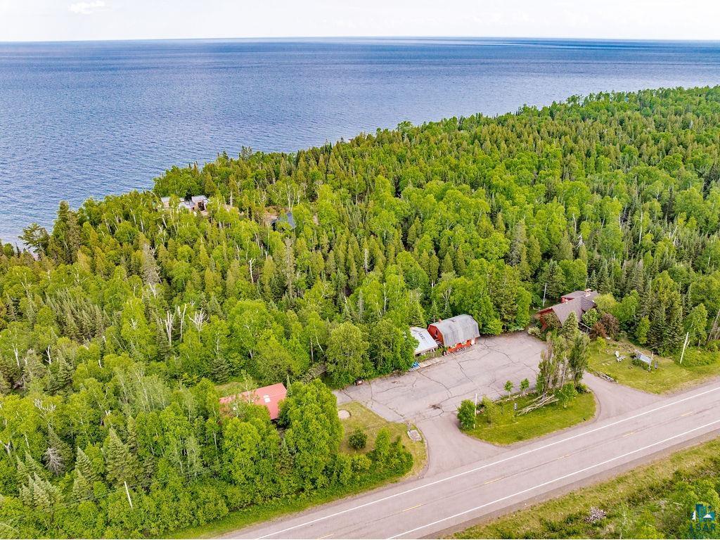 6146 Highway 61 Silver Bay MN 55614 6125232 image43