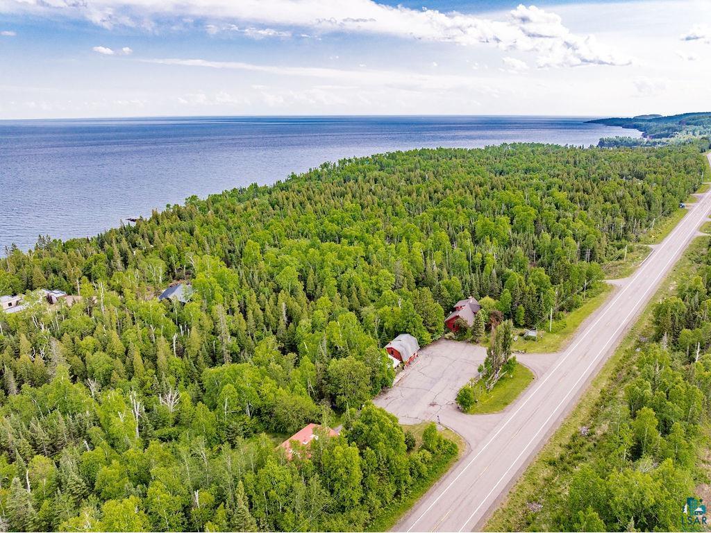 6146 Highway 61 Silver Bay MN 55614 6125232 image44