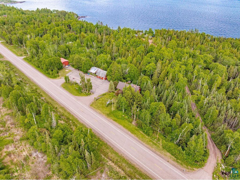 6146 Highway 61 Silver Bay MN 55614 6125232 image45