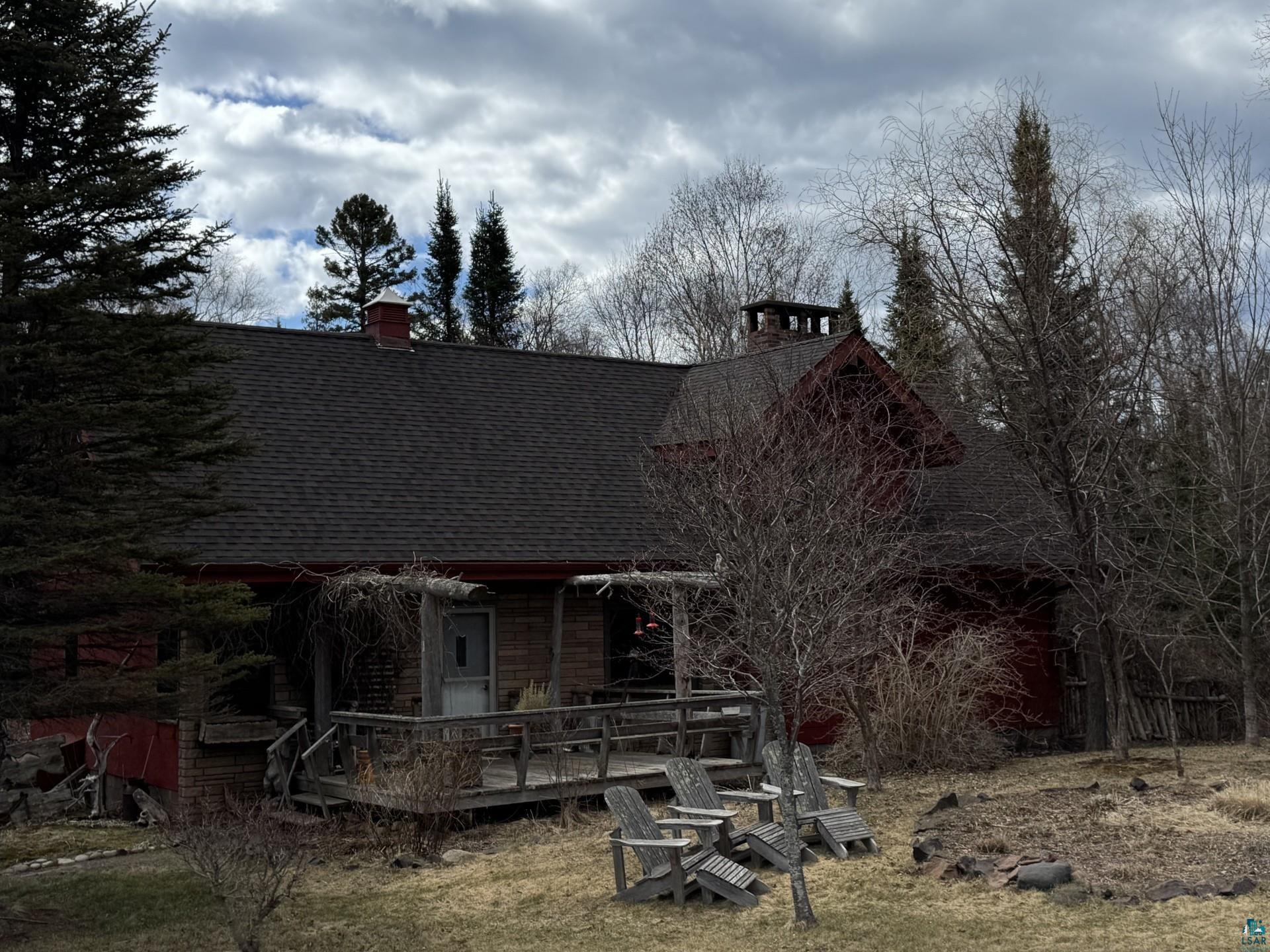 6146 Highway 61 Silver Bay MN 55614 6125232 image49
