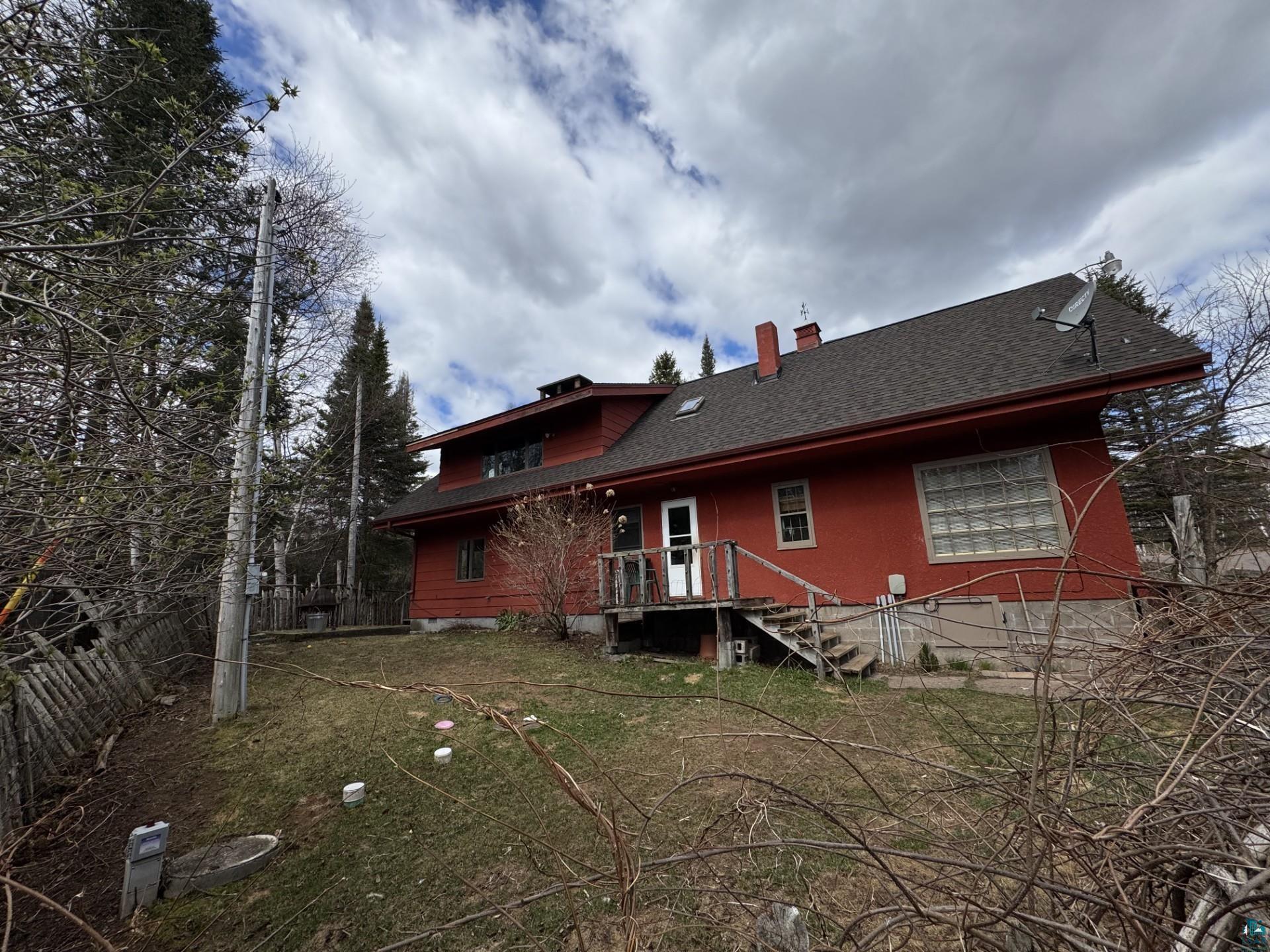 6146 Highway 61 Silver Bay MN 55614 6125232 image50